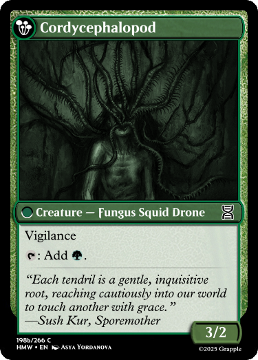 /sets\HMW-files\img\198_Sodden Skulker_front.png
